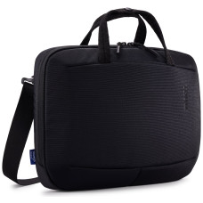 Сумка Thule Subterra 2 Attache 14" TSA-414 Black