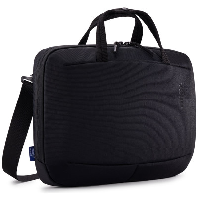 Сумка Thule Subterra 2 Attache 14" TSA-414 Black