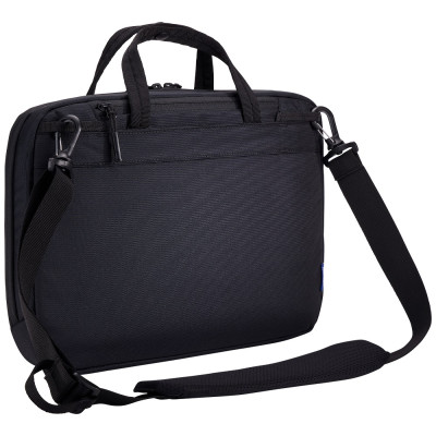 Сумка Thule Subterra 2 Attache 14" TSA-414 Black