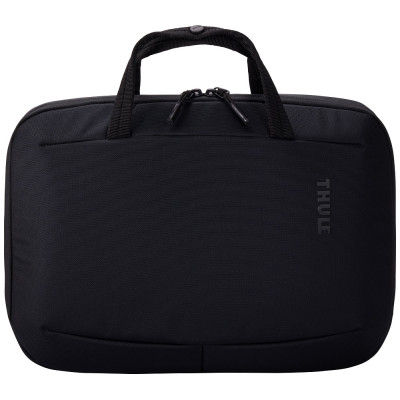 Сумка Thule Subterra 2 Attache 14" TSA-414 Black