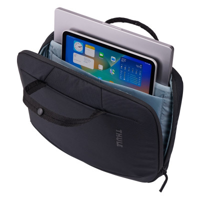 Сумка Thule Subterra 2 Attache 14" TSA-414 Black