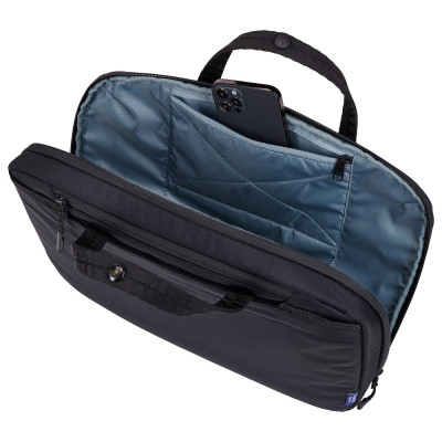 Сумка Thule Subterra 2 Attache 14" TSA-414 Black