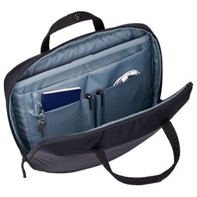 Сумка Thule Subterra 2 Attache 14" TSA-414 Black