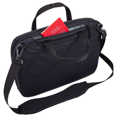 Сумка Thule Subterra 2 Attache 14" TSA-414 Black