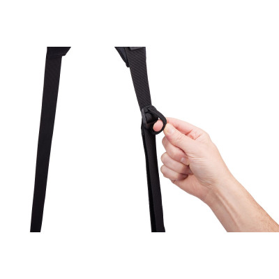 Сумка Thule Subterra 2 Attache 14" TSA-414 Black
