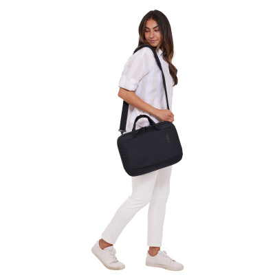 Сумка Thule Subterra 2 Attache 14" TSA-414 Black