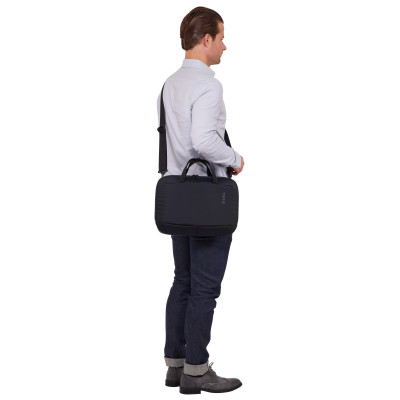 Сумка Thule Subterra 2 Attache 14" TSA-414 Black