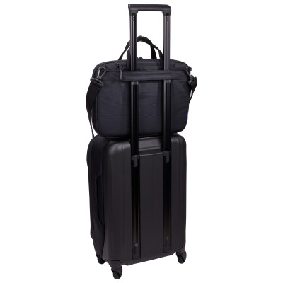 Сумка Thule Subterra 2 Attache 14" TSA-414 Black