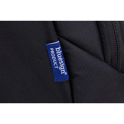 Сумка Thule Subterra 2 Attache 14" TSA-414 Black