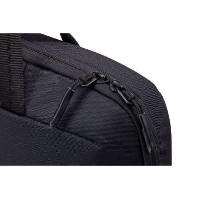 Сумка Thule Subterra 2 Attache 14" TSA-414 Black