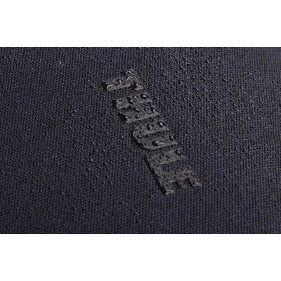 Сумка Thule Subterra 2 Attache 14" TSA-414 Black