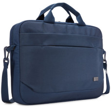 Сумка Case Logic Advantage Attache 14" ADVA-114 Dark Blue