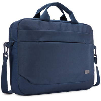 Сумка Case Logic Advantage Attache 14" ADVA-114 Dark Blue
