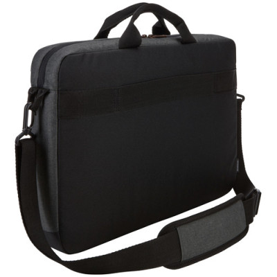 Сумка Case Logic Era Attache 15.6 ERAA-116 Obsidian Сумка Case Logic Era Attache 15.6 ERAA-116 Obsidian