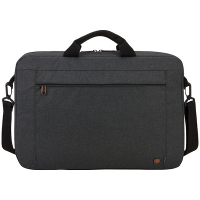 Сумка Case Logic Era Attache 15.6 ERAA-116 Obsidian Сумка Case Logic Era Attache 15.6 ERAA-116 Obsidian