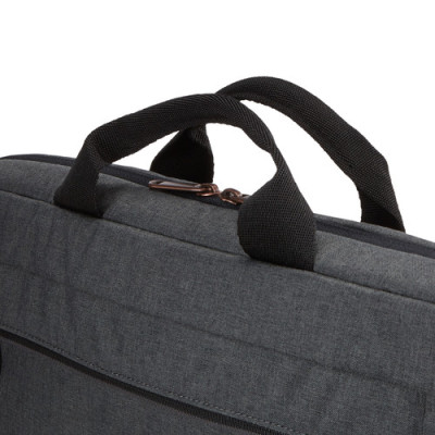 Сумка Case Logic Era Attache 15.6 ERAA-116 Obsidian Сумка Case Logic Era Attache 15.6 ERAA-116 Obsidian