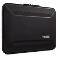 Сумка Thule Gauntlet 4.0 Sleeve 16" TGSE-2357 Black