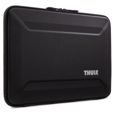 Сумка Thule Gauntlet 4.0 Sleeve 16" TGSE-2357 Black