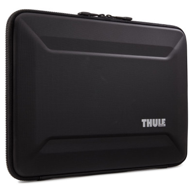 Сумка Thule Gauntlet 4.0 Sleeve 16" TGSE-2357 Black