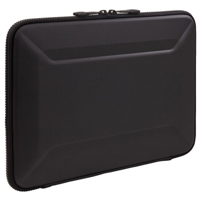 Сумка Thule Gauntlet 4.0 Sleeve 16" TGSE-2357 Black