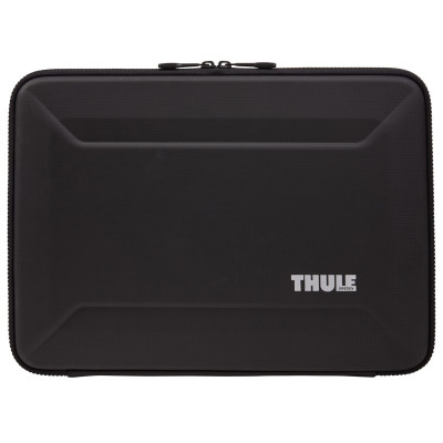 Сумка Thule Gauntlet 4.0 Sleeve 16" TGSE-2357 Black