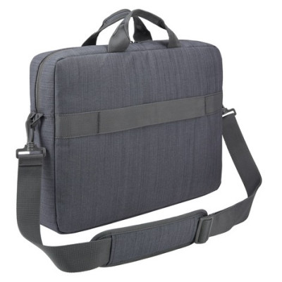 Сумка Case Logic Huxton 15.6" Attache HUXA-215 (Graphite)