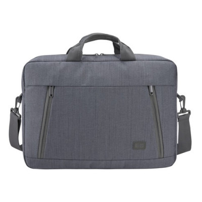 Сумка Case Logic Huxton 15.6" Attache HUXA-215 (Graphite)