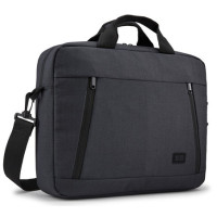 Сумка Case Logic Huxton 14" Attache HUXA-214 (Black)