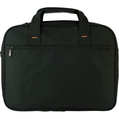 Сумка Yenkee 15.6" OHIO YBN 1501 (Black)