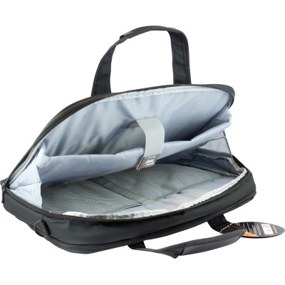 Сумка Yenkee 15.6" OHIO YBN 1501 (Black)