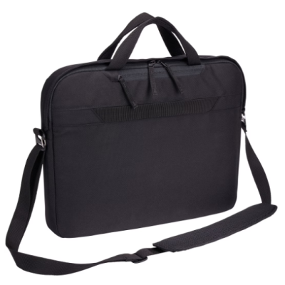 Сумка Case Logic Invigo Eco Attache 14" INVIA-114 Black
