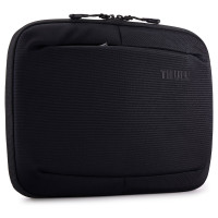 Сумка Thule Subterra 2 MacBook Sleeve 13" TSS-413 Black