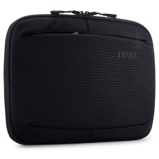 Сумка Thule Subterra 2 MacBook Sleeve 13" TSS-413 Black