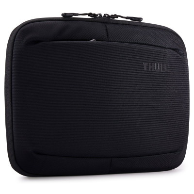 Сумка Thule Subterra 2 MacBook Sleeve 13" TSS-413 Black