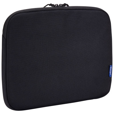 Сумка Thule Subterra 2 MacBook Sleeve 13" TSS-413 Black