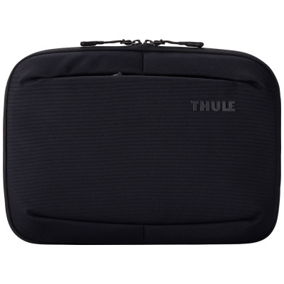 Сумка Thule Subterra 2 MacBook Sleeve 13" TSS-413 Black