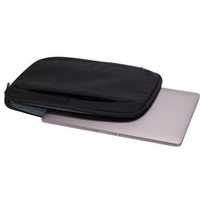 Сумка Thule Subterra 2 MacBook Sleeve 13" TSS-413 Black