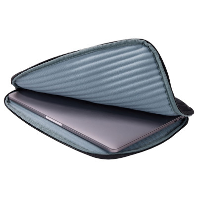 Сумка Thule Subterra 2 MacBook Sleeve 13" TSS-413 Black