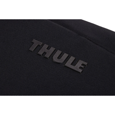 Сумка Thule Subterra 2 MacBook Sleeve 13" TSS-413 Black