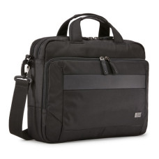 Сумка Case Logic Notion 14" TSA Brief NOTIA114 Black