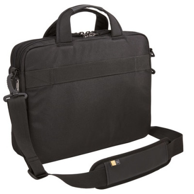 Сумка Case Logic Notion 14" TSA Brief NOTIA114 Black