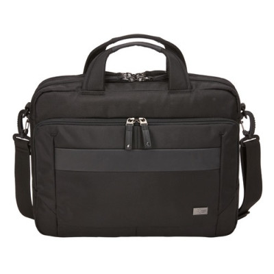 Сумка Case Logic Notion 14" TSA Brief NOTIA114 Black
