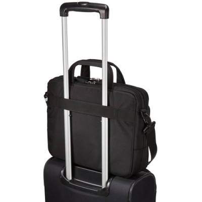 Сумка Case Logic Notion 14" TSA Brief NOTIA114 Black