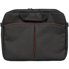 Сумка Defender Iota 15"-16" Black (26007)
