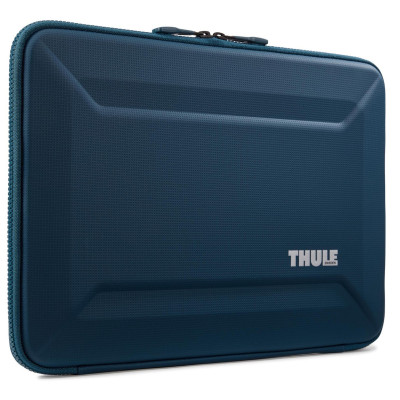 Сумка Thule Gauntlet 4.0 Sleeve 16" TGSE-2357 Blue