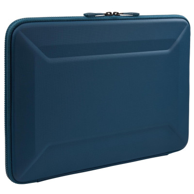 Сумка Thule Gauntlet 4.0 Sleeve 16" TGSE-2357 Blue