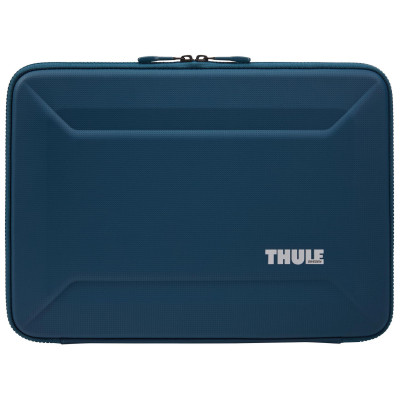Сумка Thule Gauntlet 4.0 Sleeve 16" TGSE-2357 Blue