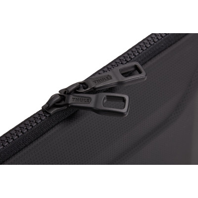 Сумка Thule Gauntlet 4.0 Sleeve 16" TGSE-2357 Blue