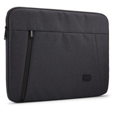 Чохол Case Logic Huxton Sleeve 15.6" HUXS-215 (Black)