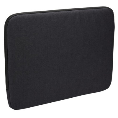 Чохол Case Logic Huxton Sleeve 15.6" HUXS-215 (Black)